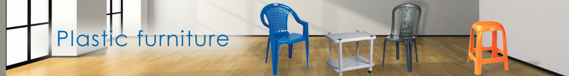 Rita plastic chair suppliers