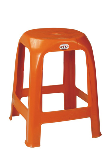 plastic stools manufacturer
