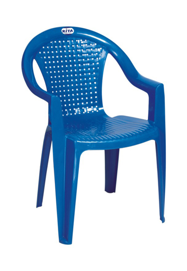 plastic baby chairs in mumbai