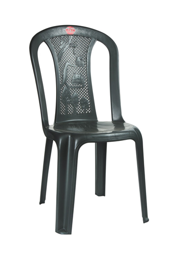 buy plastic chairs